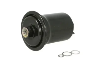 1.6 16V Filtr paliwa MITSUBISHI LANCER V JC PREMIUM