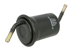 2.0 Filtr paliwa MITSUBISHI GALANT VIII JC PREMIUM