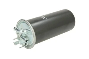 filtr paliwa audi a6 c6 3.0 tdi 0 450 906 459 BOSCH