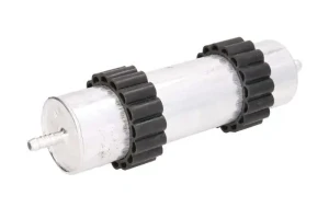 filtr paliwa audi a4 b9 2.0 tdi F 026 402 808 BOSCH