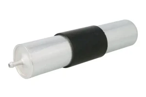 B3B011PR JC PREMIUM Filtr paliwa