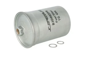 filtr paliwa audi a6 c5 0 450 905 906 BOSCH