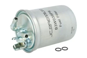 filtr paliwa fabia 1 0 450 906 426 BOSCH