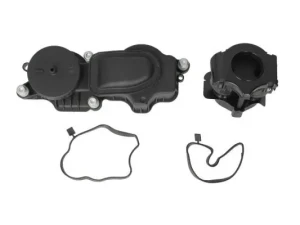 118 d, 120 d BMW 1 E81 Separator oleju odmy silnika JC PREMIUM