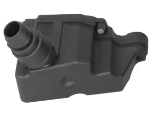 1.6, 1.4 16V, 1.4 VW CADDY II Separator oleju odmy silnika JC PREMIUM