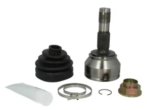 Antriebswellengelenk CITROËN JUMPER II 3.0 HDi SPIDAN