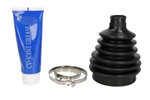 Soufflet de joint de cardan OPEL ASTRA F MEYLE