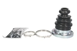 Osłona przegubu półosi VW PASSAT B5 PASCAL