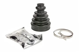 24884 SPIDAN Soufflet de joint de cardan