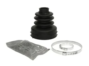 Soufflet de joint de cardan FORD C-MAX I SPIDAN
