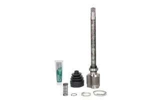 Antriebswellengelenk PEUGEOT BOXER II 2.2 HDi SPIDAN