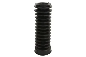 Soufflet de crémaillère de direction AUDI 80 B3 MONROE