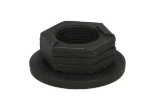 Nakrętka osi, wał napędowy 470g0195 FORD MONDEO III BTA
