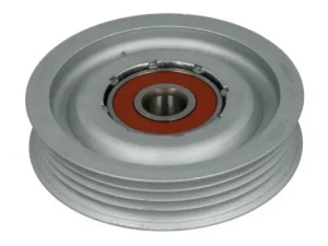 2.5 dCi Rolka kierunkowa paska wielorowkowego e21009 NISSAN MURANO II BTA