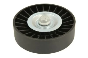 Rolka paska klinowego e2d5868 2.2 12V, 2.2 D RENAULT ESPACE III BTA