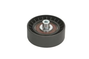 Rolka paska klinowego e2f5846 1.9 JTD, 1.9 D FIAT STRADA BTA