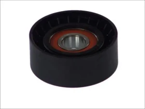 1.3 D Napinacz paska klinowego e2f5899 FIAT PANDA BTA