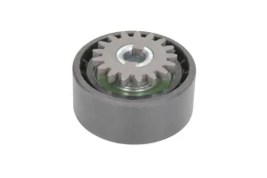 1.2, 1.2 16V RENAULT TWINGO I Rolka napinacza paska klinowego e2r5550 BTA