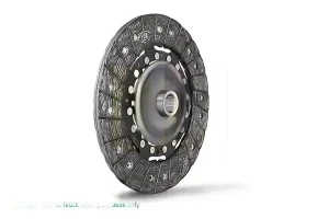 F 91/4 Tarcza sprzęgła luk AUTO UNION MUNGA LuK