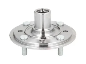 H50501BTA BTA Piasta koła h50501