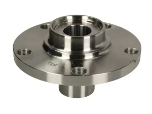 piasta tylna passat b5 100 407 0079 MEYLE