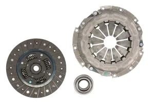 F15009NX NEXUS Zestaw sprzęgła
