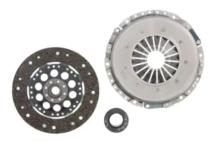 1.8 T, 1.6 SEAT EXEO IV Zestaw sprzęgła NEXUS