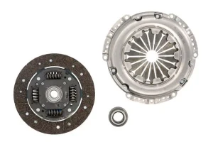 sprzeglo peugeot 207 F1C065NX NEXUS