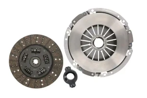 35C12 V,, 35S14 C,, 29L10 V, 40C12 V,, 35C13 V,, 40C10 V, 40C13 V,, 35C11 V,, 40C14 GV,, 29L14 C,, 40C14 V,, 29L12 V,, 40C11 V IVECO DAILY IV Skrzynia Zestaw sprzęgła NEXUS