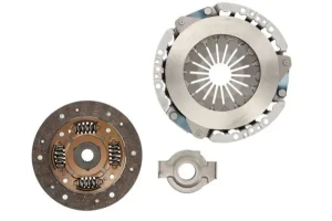 F1F013NX NEXUS Zestaw sprzęgła