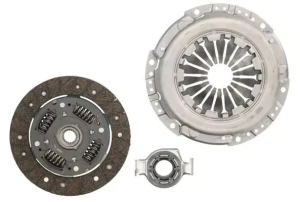 1.6 16V LANCIA DEDRA Zestaw sprzęgła NEXUS