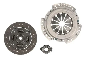 1.9 D, 1.8 D CITROËN XSARA Zestaw sprzęgła NEXUS