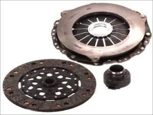 2.0 JTD FIAT SCUDO Zestaw sprzęgła NEXUS