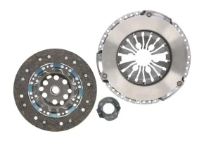 1.9 TDI, 1.8 T, RS 1.8 SKODA OCTAVIA 1 Zestaw sprzęgła NEXUS