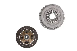 1.4 OPEL ASTRA H Zestaw sprzęgła NEXUS