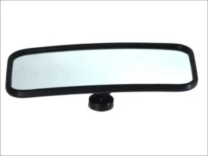 lusterko man tga MAN-MR-009 PACOL