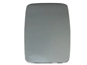 MAN-MR-011 PACOL Wkład lusterka