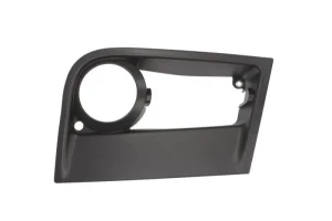 MER-HB-001R PACOL Reflektor lampa