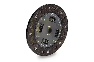 1.6 e, 1.6 i, 1.6, 1.9 D, 1.4 16V Tarcza sprzęgła luk RENAULT MEGANE I LuK