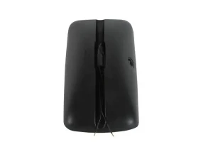 RVI-MR-001 PACOL Lusterko zewnętrzne