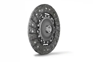 1.6, 1.8 i, 1.6 16V Tarcza sprzęgła luk TOYOTA CARINA VI LuK