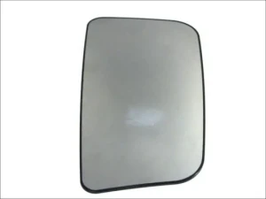 SCA-MR-004 PACOL Wkład lusterka