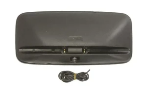 UNI-MR-002 PACOL Lusterko zewnętrzne