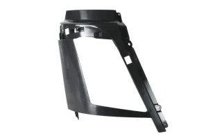 VOL-HB-001R PACOL Reflektor lampa