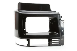 Ramka ozdobna lampy VOLVO F12 PACOL