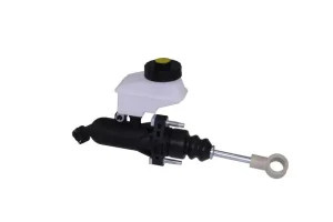 CP-703 PNEUMATICS Pompa sprzęgła