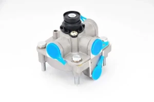 Zawór sterujący naczepy PNEUMATICS PN-10029