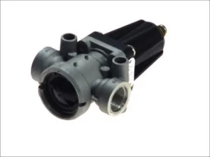 Sicherheitsventil zur druckbegrenzung PE Automotive 084.637-00A