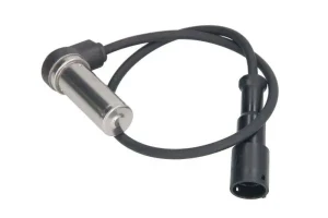 Czujnik prędkości koła abs DAF 85 PNEUMATICS PN-A0004