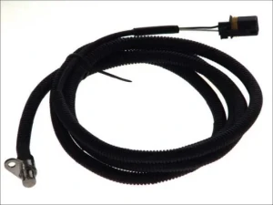 PN-A0022 PNEUMATICS Czujnik prędkości koła abs
